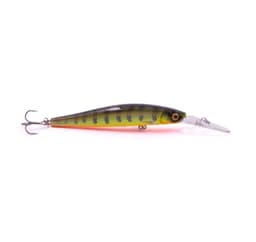 Vaappu Strike-Pro EG-192CL-SP AC754F 11cm/18g/1,5-4,0m