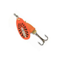 Viehe Vibrax Fluorescent BFF2 6g OCW