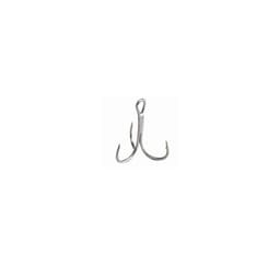 Treble 5631-099 02 tina (7 kpl)