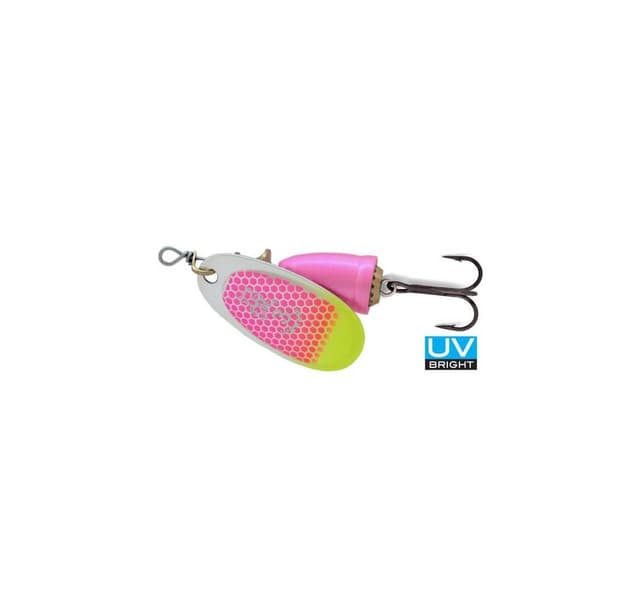 Viehe Vibrax UV BFU3 8g PSCTU