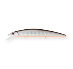 Vaappu EG-190B-SP A70-713 13cm/20.6g/1.0-1.5m