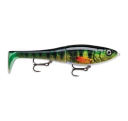 Viehe X-Rap Peto 14cm/39g/0,5-1,0m PEL