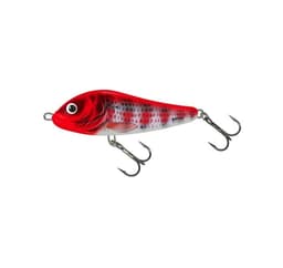 Viehe Rattlin  Slider 8S 8cm/20g/0,5-1,0m HRS
