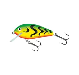 Vaappu Butcher 5S 5cm/7g/1,0-2,0m GRT