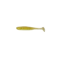 Pehmeät syötit Keitech Easy Shiner 3.5`-216 7kpl