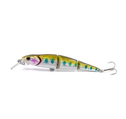 Vaappu Strike-Pro EG-079J 620T 11cm/21g/uppo
