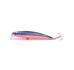 Vaappu Strike-Pro JL-120SP A70-713 9cm/9g/1,3-2,2m
