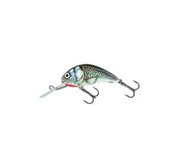 Viehe Hornet 4F 4cm/3g/1,5-3,1m HGS