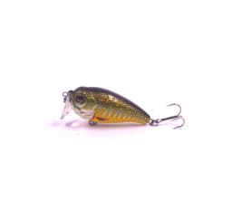 Vaappu Strike-Pro JL-038L C030 5,8 cm / 11,3 g / 0,5 m