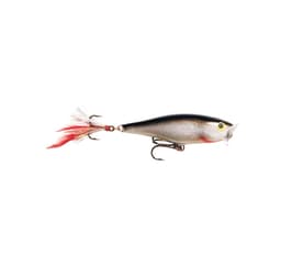 Vieheskitter Pop 9cm/14g S