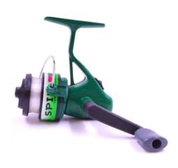 Kela SWD-102L