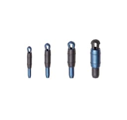 Line Connector Apicale 1S 1,25 2kpl.