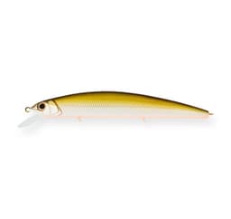 Vaappu EG-190B-SP 612T 13cm/20.6g/1.0-1.5m