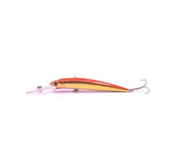 Vaappu Strike-Pro JL-061F A125E