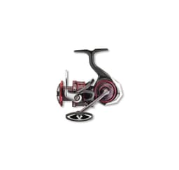 Kela Daiwa Ballistic MQ LT1000D