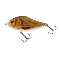 Vaappu Slider 12S 12cm/70g/1,0-2,0m SGC