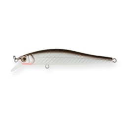 Vaappu EG-192C-SP A010-EP 11cm/16,3g/0,7m