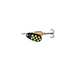 Viehe Vibrax Hot Pepper BFS5 13g BYY