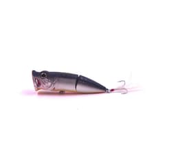 Vaappu SH-002DJ CA06E 9,5 cm / 21,5 g / neppari