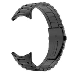 Kellon ranneke ruostumatonta terästä Google Pixel Watch 3 (41mm) - M