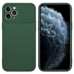 iPhone 11 PRO Suojakuori Kotelo Case Cover