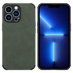 iPhone 11 PRO Suojakuori Kotelo Case Cover