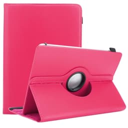 Dragon Touch X10 2015 (10.6 tuumaa) Suojakuori Kotelo