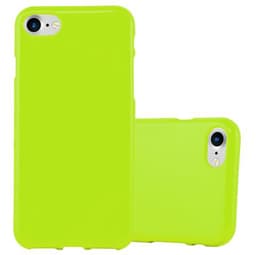 iPhone 7 / 7S / 8 / SE 2020 Suojakuori Kotelo Case