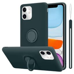 iPhone 11 Suojakuori Kotelo Case Cover