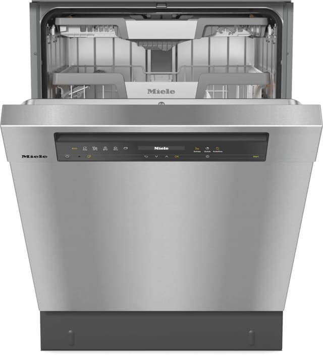 Miele Astianpesukone G 7605 SCU XXL AutoDos