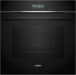 Siemens Uuni HB772A1B1