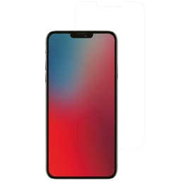 Näytönsuoja iPhone 12 Mini