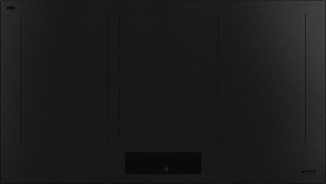 Smeg induktiotaso SIM3964MB