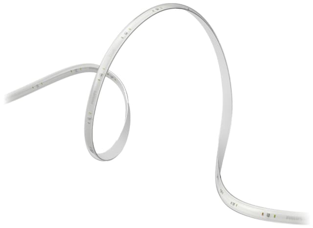 Philips Hue Solo valonauha 20 W (5 m)