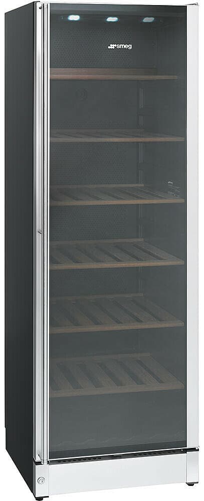 Smeg Drinks chiller SCV115G