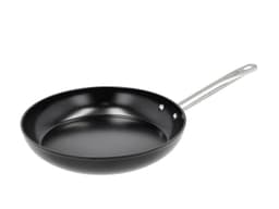 Frying pan 30 cm Aluminium/ceramic coating