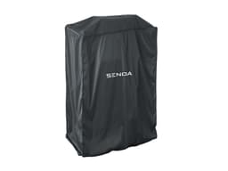 Cover SENOA HOME