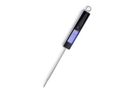 Kitchen thermometer digital