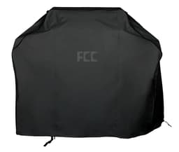 FCC BBQ Peitteensuoja-aine FCC-OT-21042