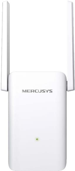 Mercusys ME25BE WF7/BE3600 verkkolaajennin