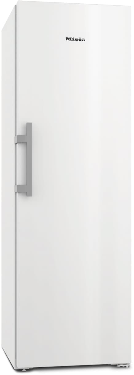 Miele Jääkaappi KS 4384 DD N