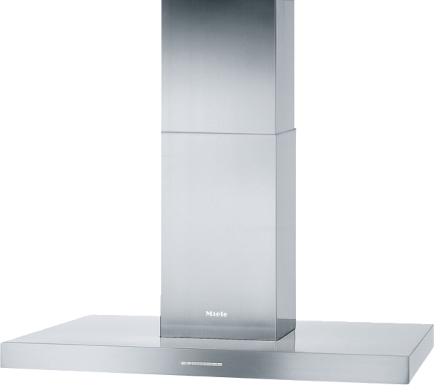 Miele Liesituuletin PUR 98 D (teraes)