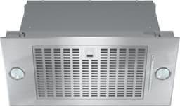 Miele Liesituuletin DA 2360 (teraes)