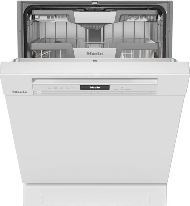 Miele Astianpesukone G 7605 SCU XXL AutoDos