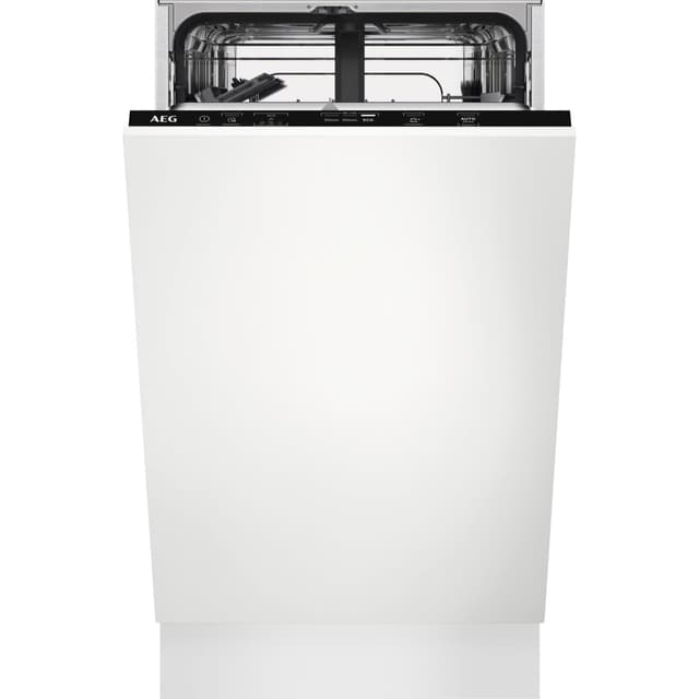 AEG astianpesukone FSE32407Z
