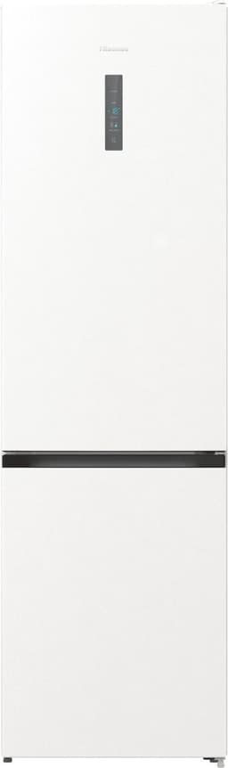 Hisense Jääkaappipakastimet RB434N4BWE1