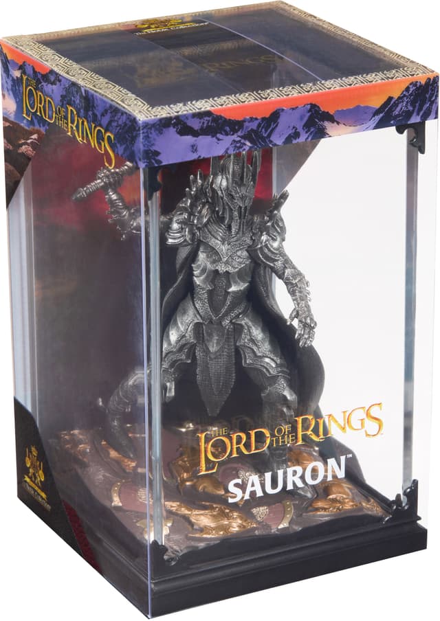 Noble Collection Lord of the Rings figuuri