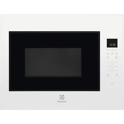 Electrolux Mikroaaltouuni LMF2264TEW (Integroitava)