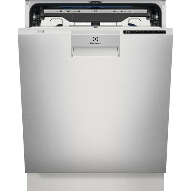 Electrolux Astianpesukone ESC87311UX (Teräs)