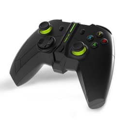 Gamepad Joystick Langaton peliohjain Xbox One -tietokoneelle Windows